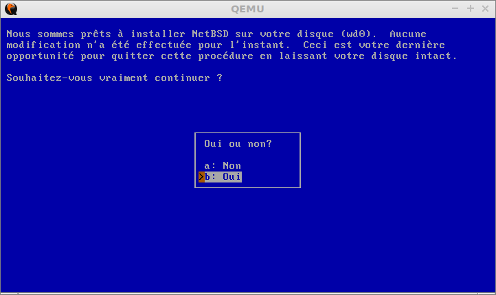 netbsd20.png