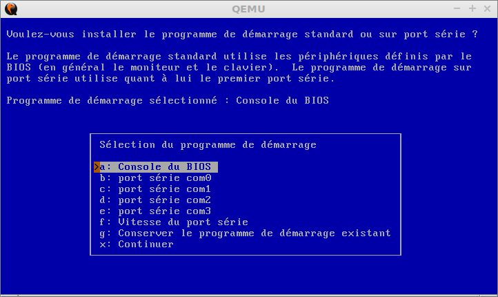 netbsd22.png