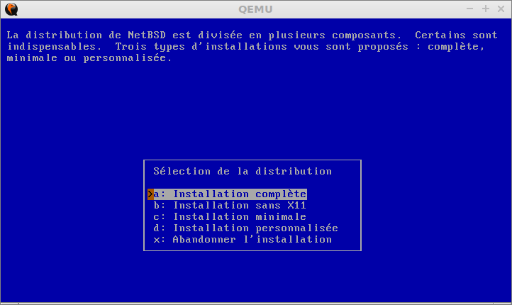 netbsd23.png