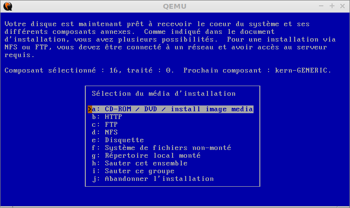 netbsd24.png