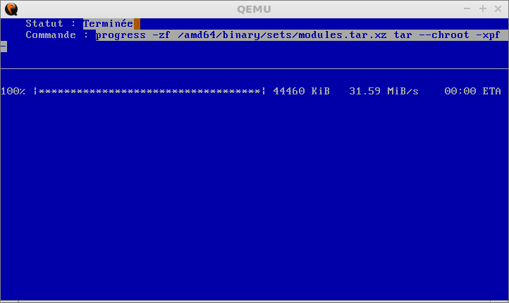 netbsd25.png
