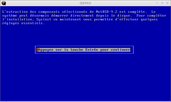 netbsd26.png