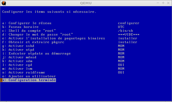 netbsd27.png