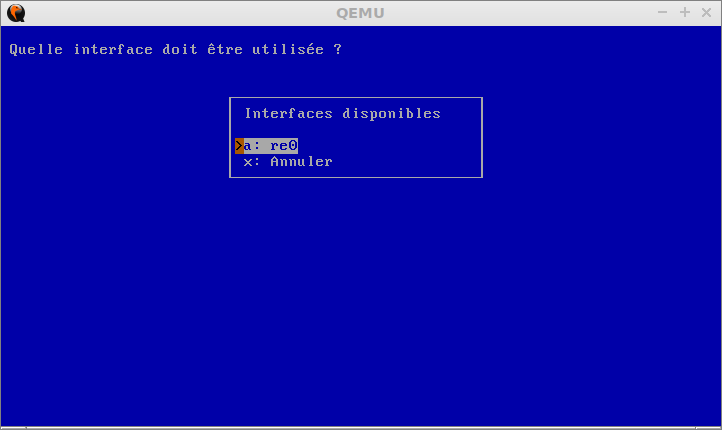 netbsd29.png