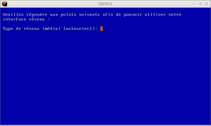 netbsd30.png