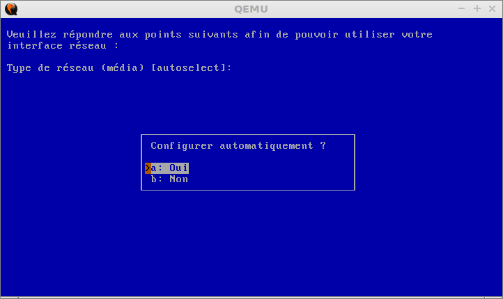 netbsd31.png