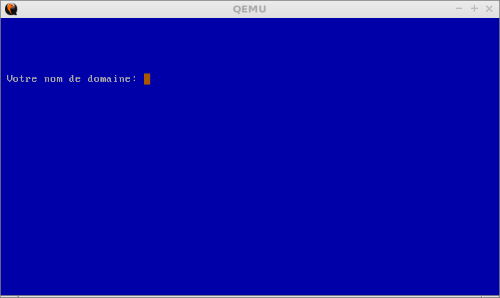 netbsd33.png