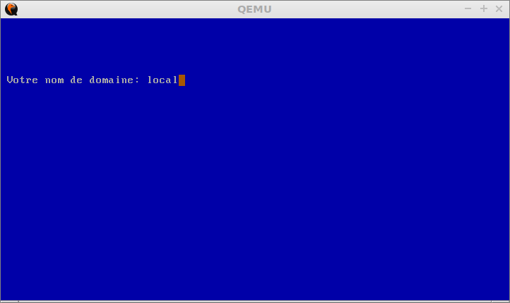 netbsd34.png