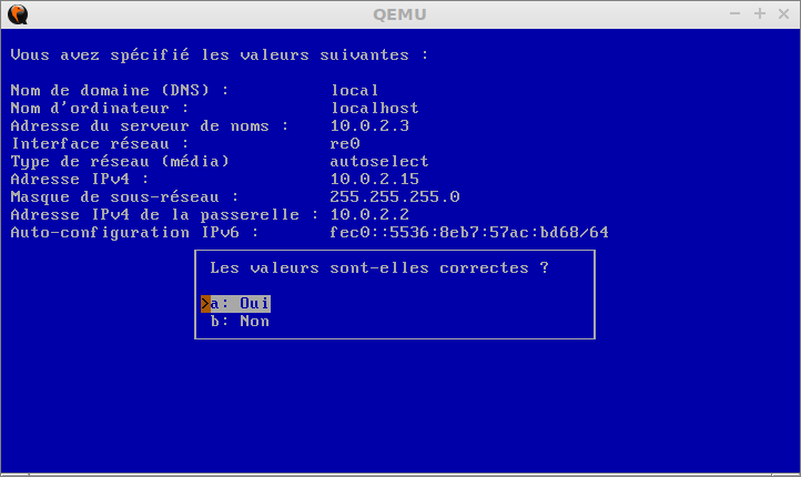 netbsd35.png