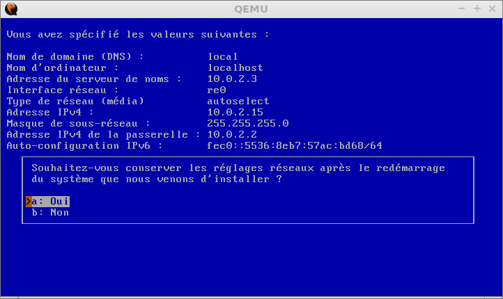 netbsd36.png