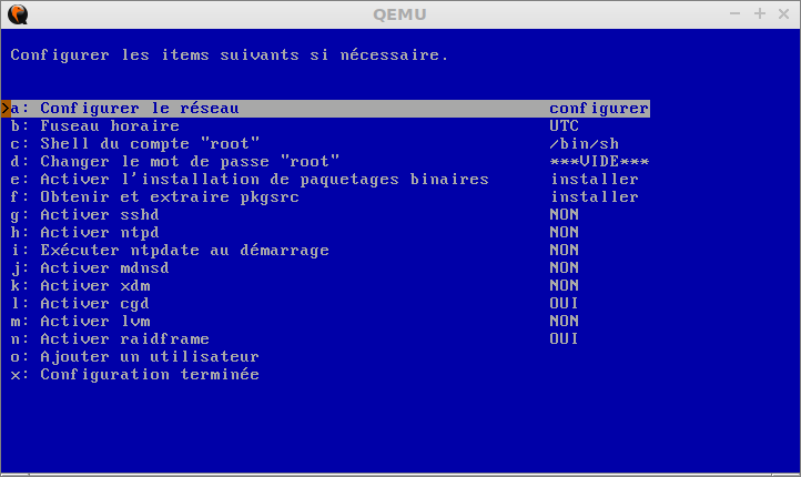 netbsd37.png