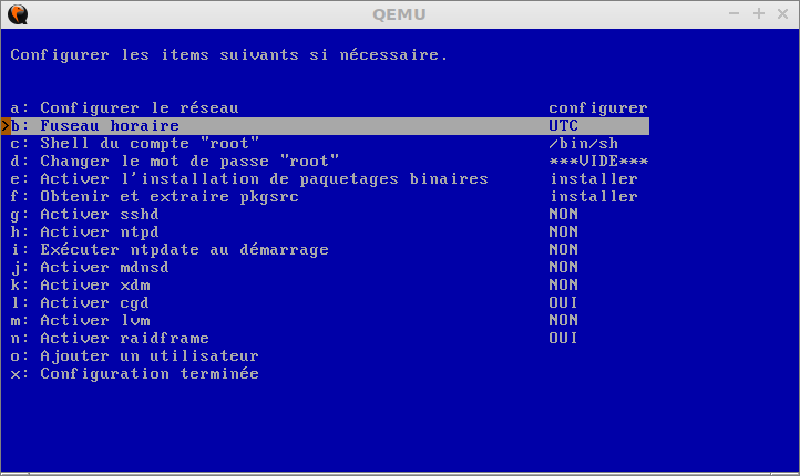 netbsd38.png