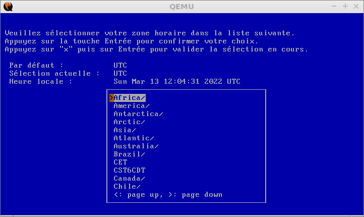 netbsd39.png
