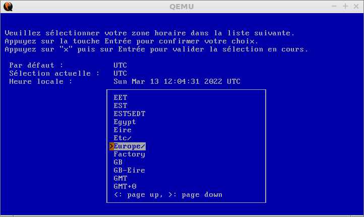 netbsd40.png