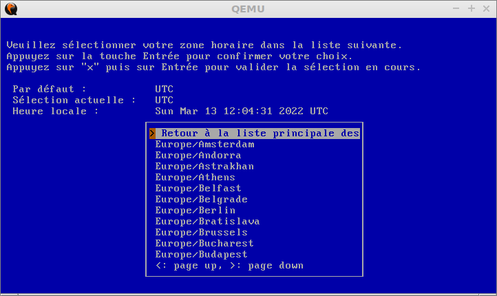 netbsd41.png