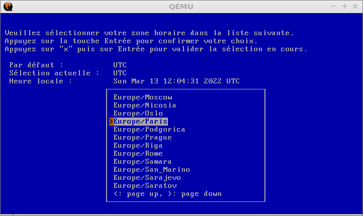 netbsd42.png