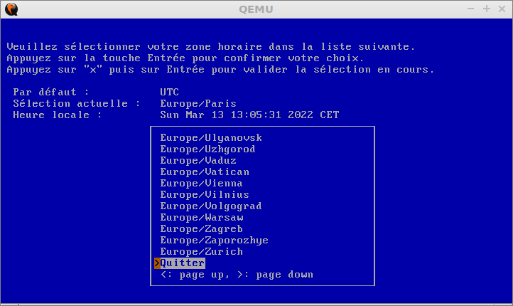 netbsd43.png