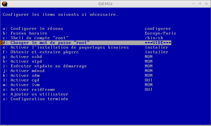 netbsd45.png