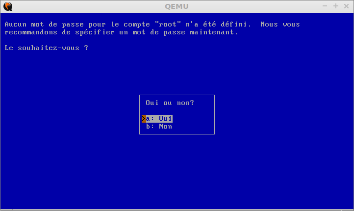 netbsd46.png