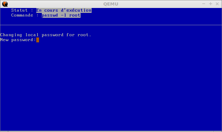 netbsd47.png