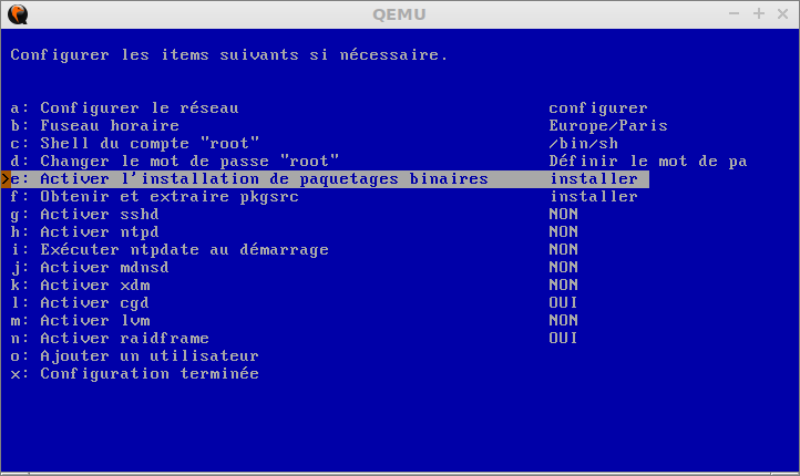 netbsd48.png