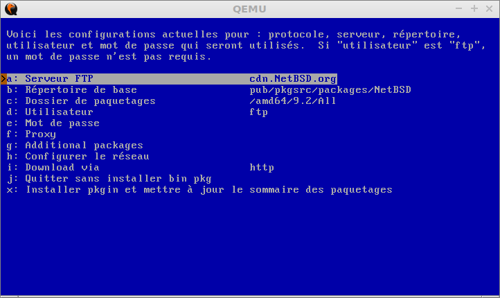 netbsd49.png