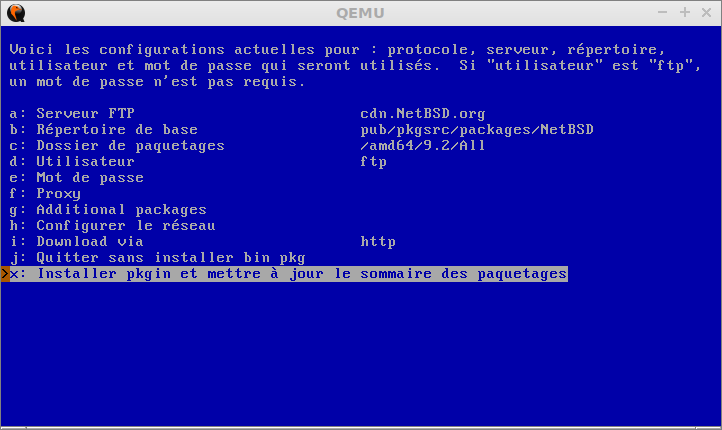 netbsd50.png