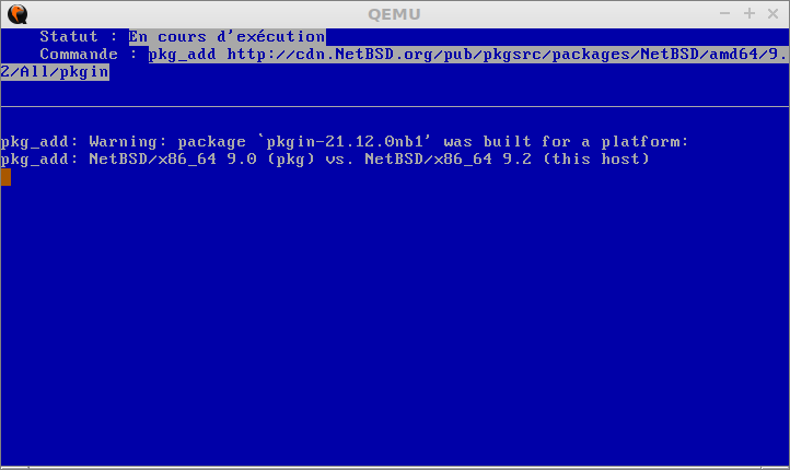 netbsd51.png