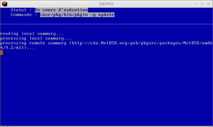 netbsd52.png