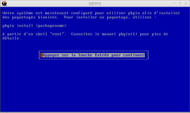 netbsd53.png