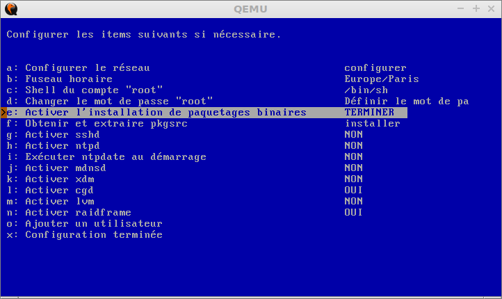 netbsd54.png