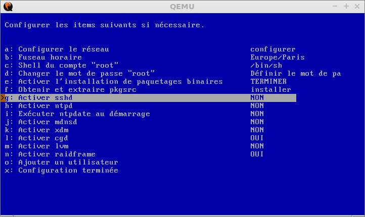netbsd55.png