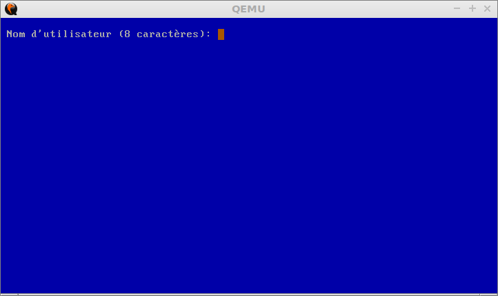 netbsd58.png
