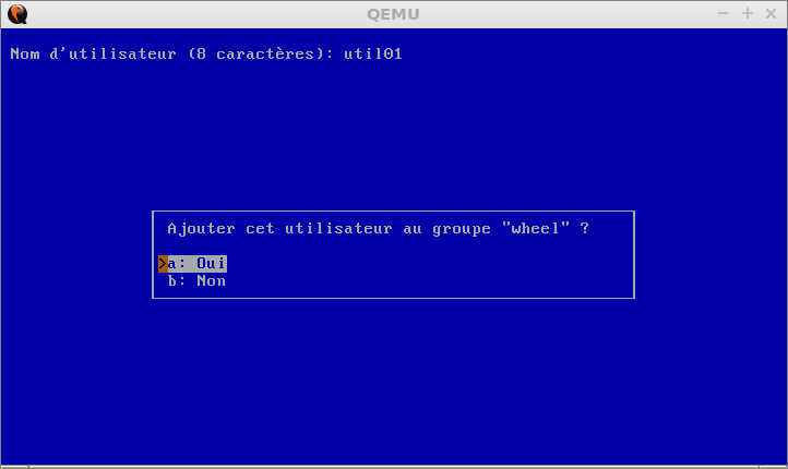 netbsd59.png
