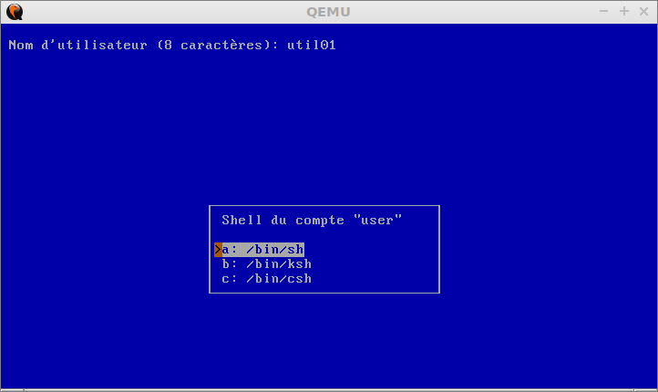 netbsd60.png