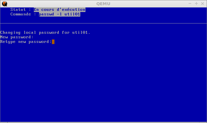 netbsd62.png