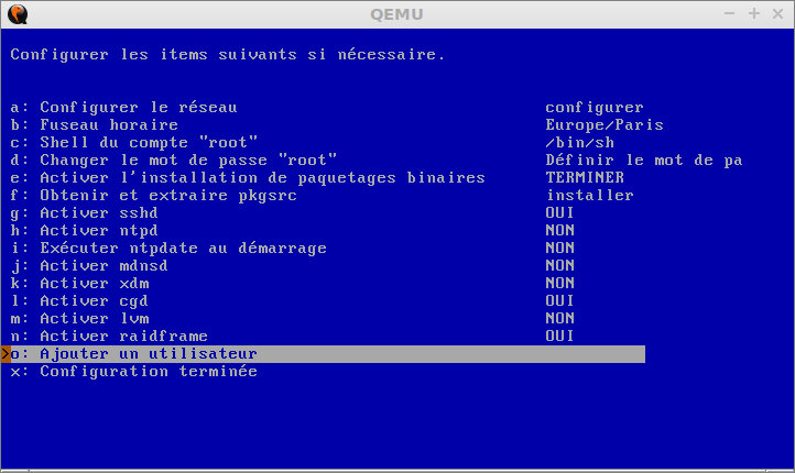 netbsd63.png