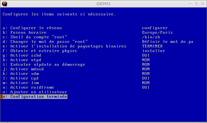 netbsd64.png