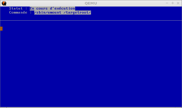 netbsd66.png