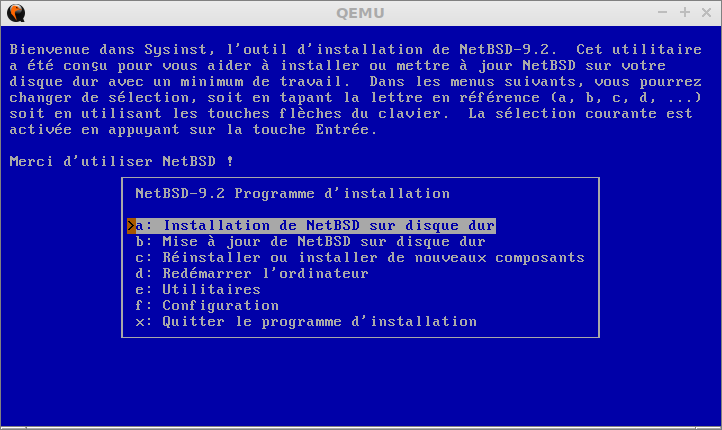 netbsd67.png
