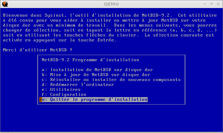 netbsd68.png