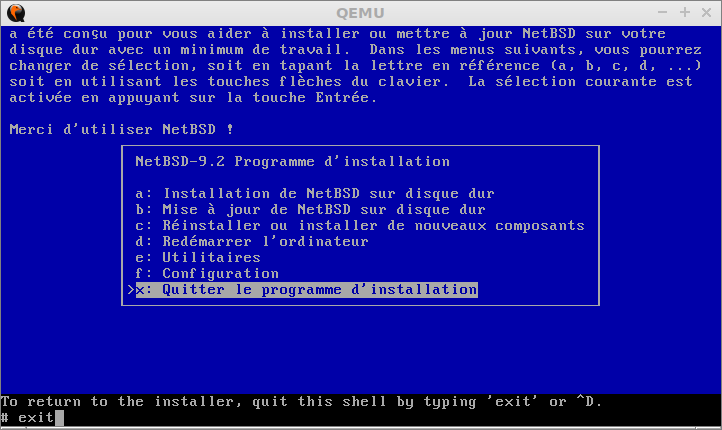 netbsd70.png