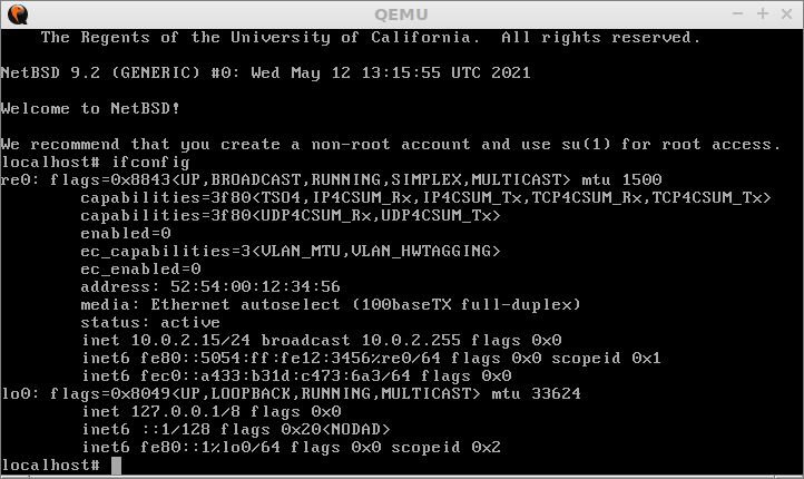 netbsd71.png