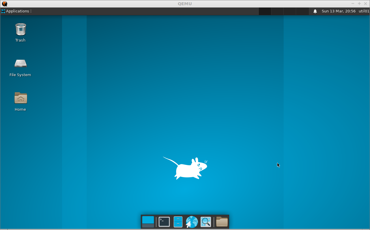 netbsd72.png