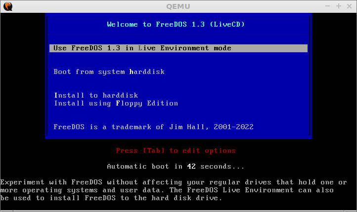 freedos01.png