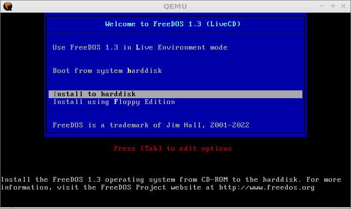 freedos02.png