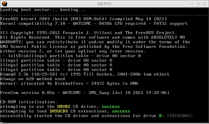 freedos03.png