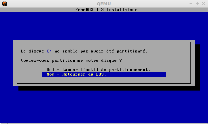 freedos07.png