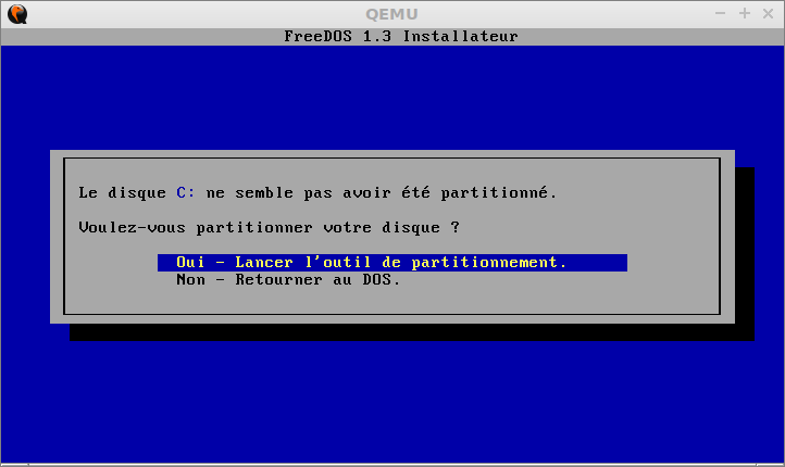 freedos08.png