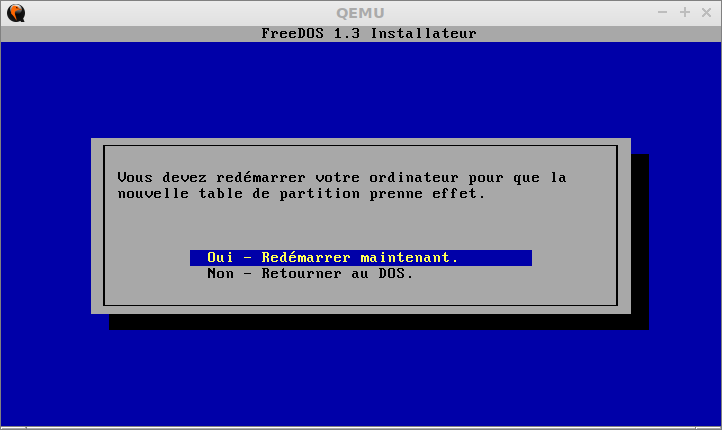 freedos09.png
